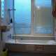 extrasmall_Picture 018.jpg